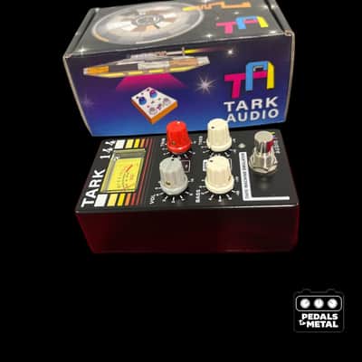 tark audio tark 144 - X15553 image 4