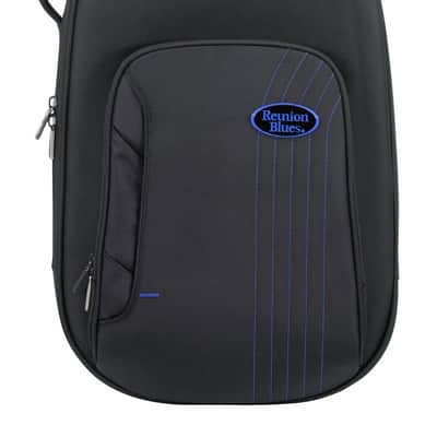 RB Expedition Bass Guitar Case image 2