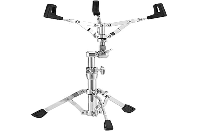 Pearl S930S 930 Series Single-Braced Snare Drum Stand BRAND NEW image 1