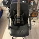 Ibanez RGA42 2015 - Black