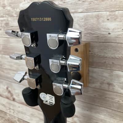 Used Epiphone Les Paul Express image 11