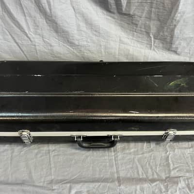 Strobel ML80 4/4 Violin image 7