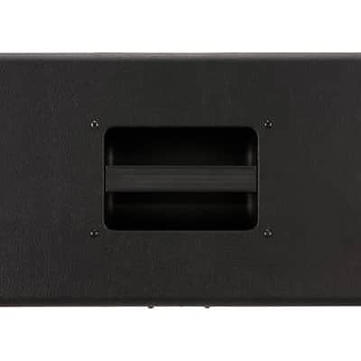 BC112 Black Cab Vox image 10