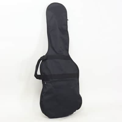 GrassRoots G-LP-60C Brown (06/15) image 3