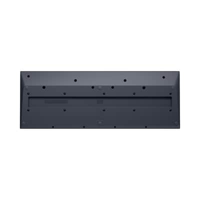 Novation FLkey 2 49 MIDI Keyboard Controller image 8