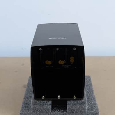 LINDELL AUDIO 503 POWER 500 SERIES PSU LUNCHBOX - BSTOCK image 1