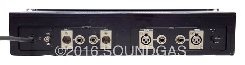 Roland Dimension D SDD-320 | Reverb
