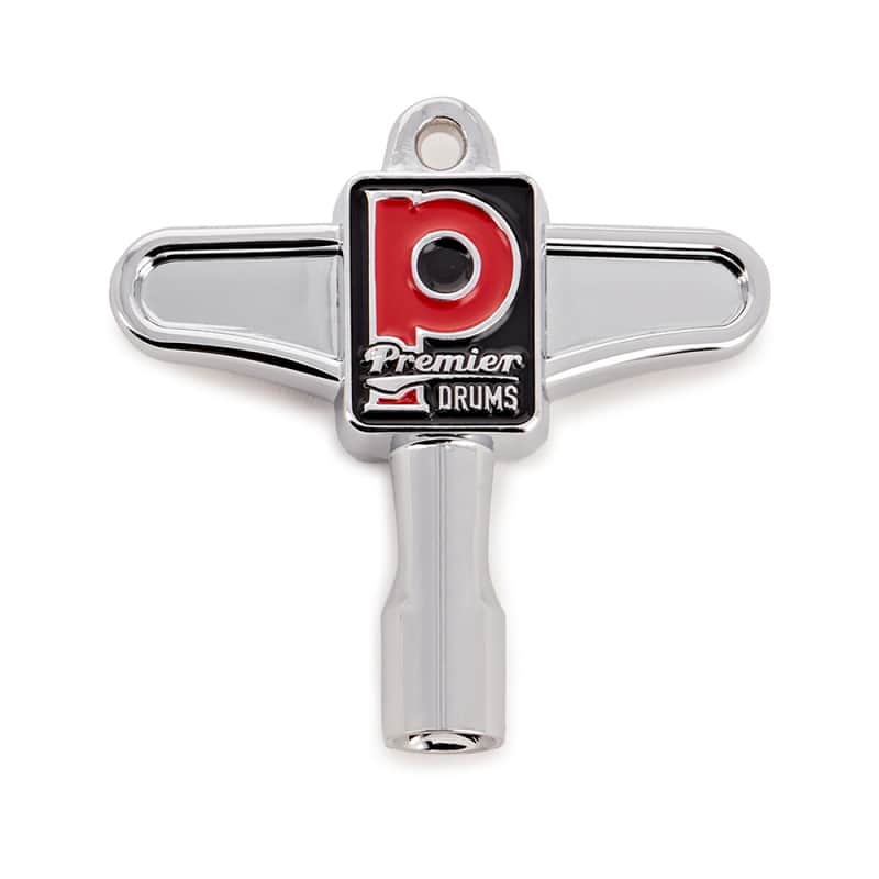 Immagine Premier Magnetic Drum Key l Model PM-DRUMKEY - 1