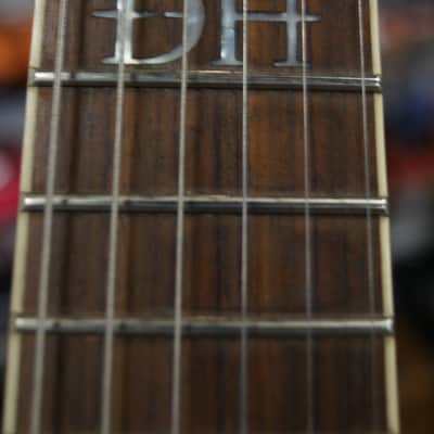 ASG Demon Hunter Blood Soaked #23 of 500! w/OHSC! image 2