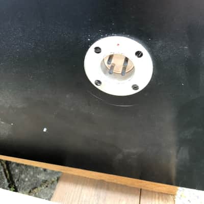 Cadac Custom Mastering Speakers set image 15