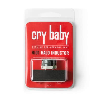 Dunlop HI01 HALO Inductor image 3