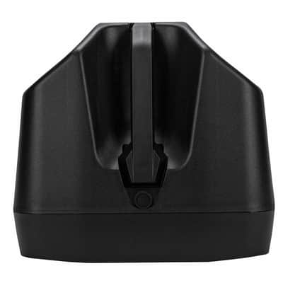RCF HDM45-A Active Powered 2200W Two-Way 15" DJ PA Speaker Monitor HD45A image 9