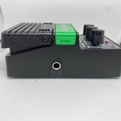 Arion SPE-1 Parametric EQ 1980s Japan image 12
