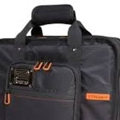 ROLAND CBBSPDSX Custodia SPDSX image 7