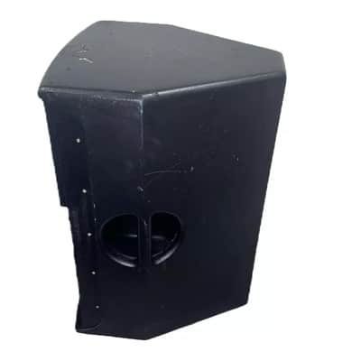 EAW JF260ZC 2-Way Loudspeaker #2175 W/No Mid Freq (One)THS image 7