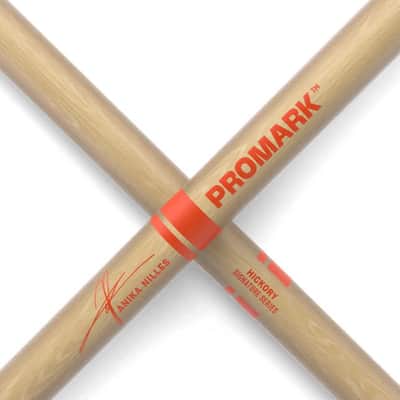 Pro Mark Signature Anika Nilles image 5