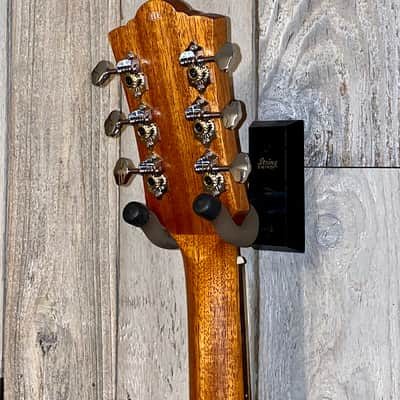New Guild Westerly Collection OM-240CE Natural, Pro Setup we Ship Ultra Fast so Help Support Small Business & Buy It Here ! image 14