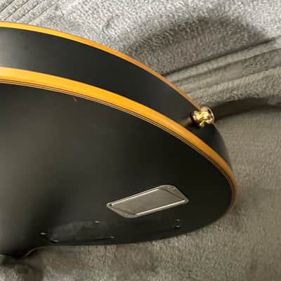 ESP E-II Eclipse DB VB image 9