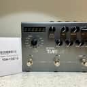 Strymon Timeline Delay