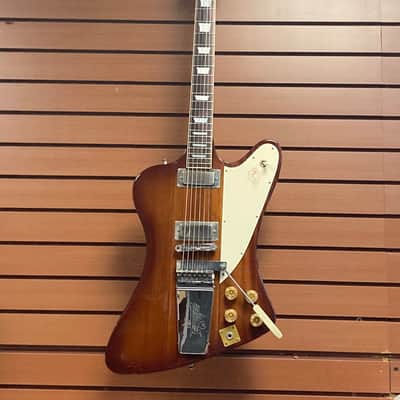Ibanez 2348 Offset Electric Guitar | Reverb