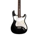 PROTOTYPE 'The Magic Guitar' PRS Silver Sky John Mayer USA Owned by Carlos Santana