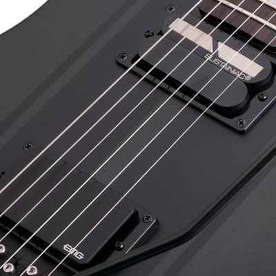 Schecter Signature DJ Ashba image 7