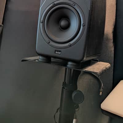 IK Multimedia iLoud Precision 5 - Pair image 3