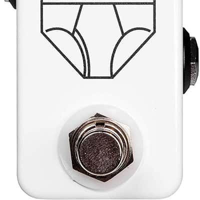 Reverb.com listing, price, conditions, and images for jhs-the-whitey-tighty