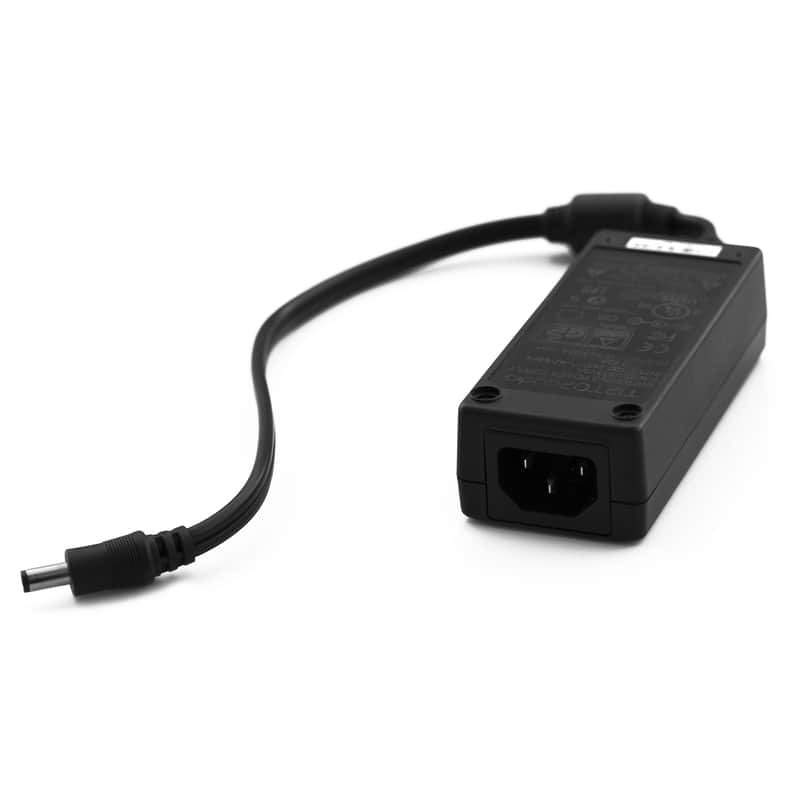 Tiptop Audio uZeus Boost 3000mA Adapter image 1