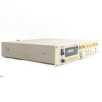 Akai EWI3030m Digital PCM Sound Module for Wind | Reverb Bulgaria
