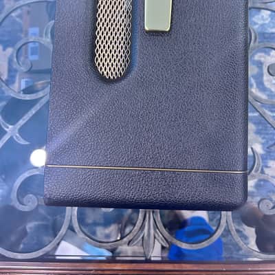 Bogner Snorkler 2025 Plexi JCM 800. Original Owner. ($100) Tuki Cover image 10