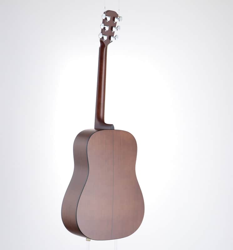 K.Yairi SL OV2 VSB 2019 (S/N:79293) (10/13) | Reverb