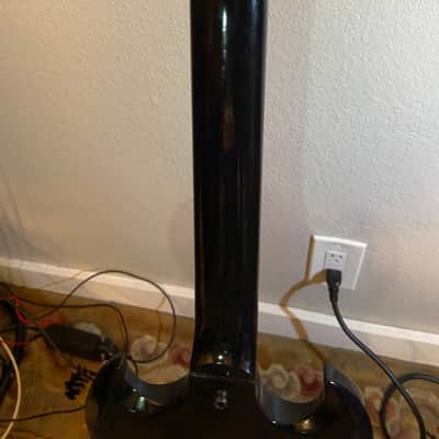 Gibson SG Special with Rosewood Fretboard 2014 - Ebony image 10