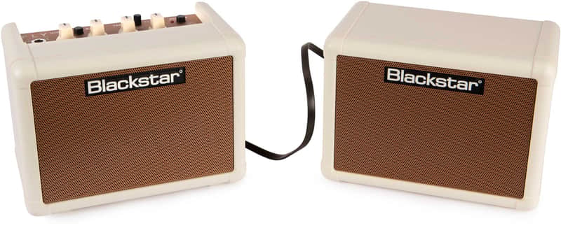 BLACKSTAR FLY PACK ACOUSTIC image 1