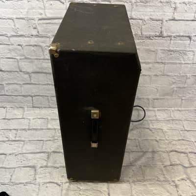 Gibson Vintage Thor Bass Combo Amp image 3