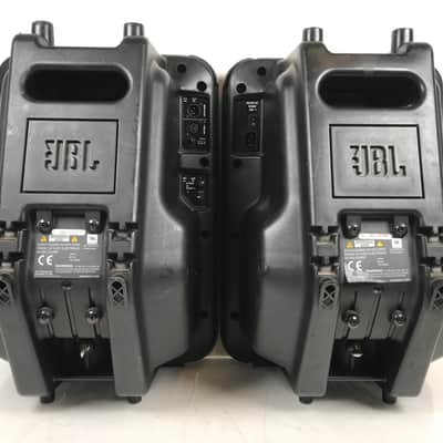 JBL EON10 G2 image 2