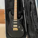 Ibanez THBB10 Tim Henson Signature 2019 - 2022 - Black