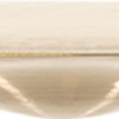 MEINL B18DUTRCH Byzance Dual Trash China 18 Zoll image 6