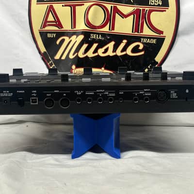 Boss RC-505 mkI Loop Station Phrase Looper Module image 5