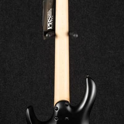 PRS SE Chleo Herman Li - Charcoal Purple image 6
