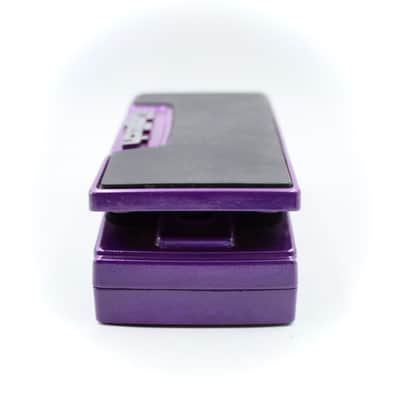 DigiTech Jimi Hendrix Experience With Power Supply Guitar Effect Pedal image 12