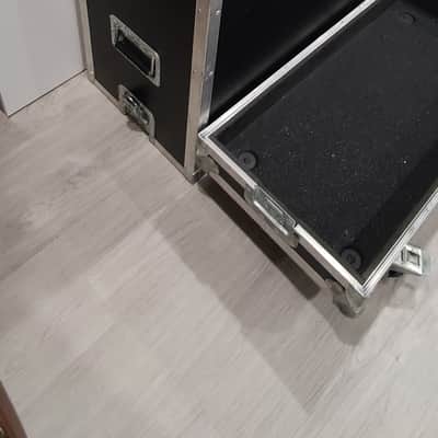 DV Mark Neoclassic 412 2017 image 14