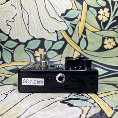 MXR Studio Compressor - Used image 4