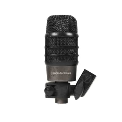 Audio Technica ATM250DE *AS IS* image 1