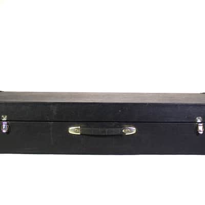 Formanta P-432 - Rare Soviet Era Polyphonic Synthesizer image 13