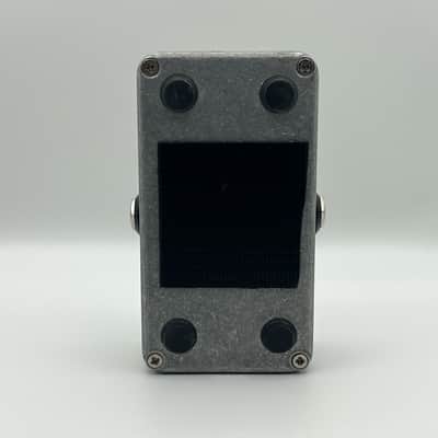 Electro-Harmonix Nano Small Stone v1 - Made in USA image 4