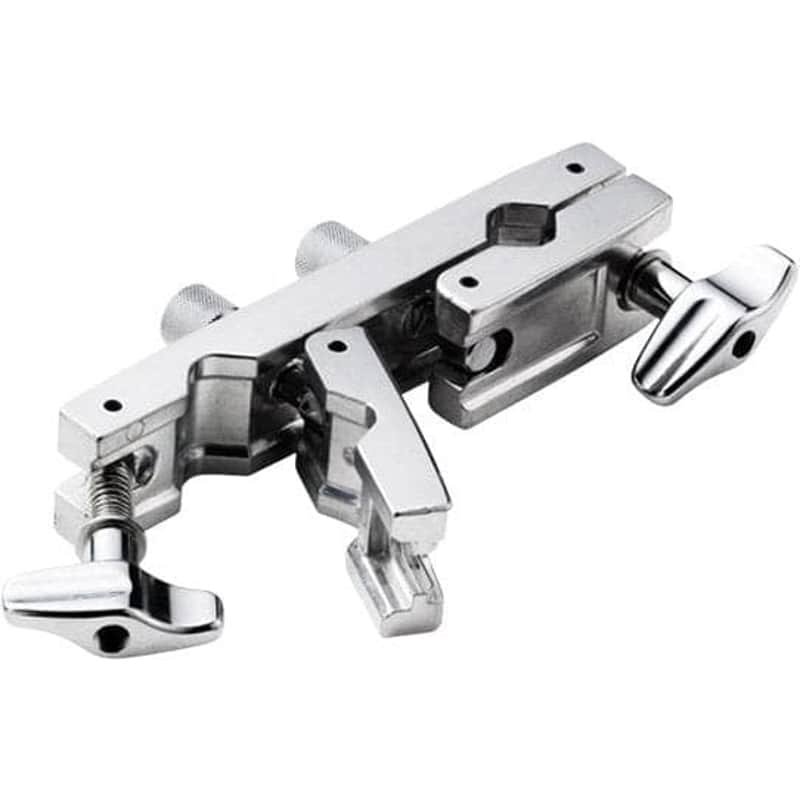 Pearl ADP20 Adapter, 2 holes image 1