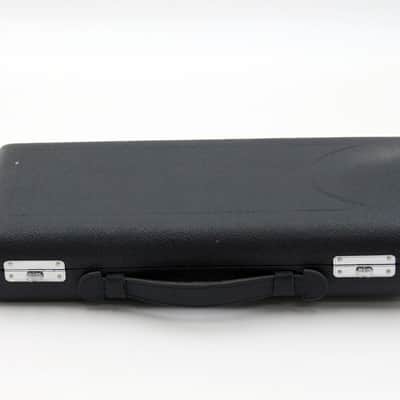 Buffet Crampon Bb Clarinet E11 SP-All pads replaced [510700] (08/06) image 5
