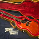 2018 Gibson SG Junior