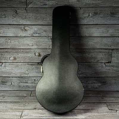 Gibson Pre-War SJ-200 Rosewood - Vintage Sunburst image 15